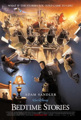http://teaser-trailer.com/2008/10/bedtime-stories-adam-sandler-new-poster.html